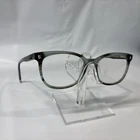 Calvin Klein CK5972 424 Striped Cyclamen Eyeglass (frames Only) 52-18-140 Pre-owned. Price: $34.00.