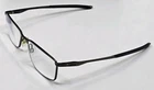 Oakley OX3217-0255 Socket 5.0 Eyeglasses Satin Pewter 136 Frames Only Pre-owned. Price: $54.99.