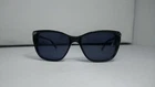 Cinzia Sun By Europa Light Gray/brown 55-17-135 Flex Hinges 2201D Pre-owned. Price: $25.00.