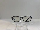 Michael Kors Mk 8019 Sabina V 3108 53-15-135 Blue Marble Eyeglasses Frames Pre-owned. Price: $32.00.