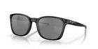 Oakley Polarized Sunglasses Ojector OO9018-0455 Grey Ink Frame W/ Prizm Black New. Price: $149.99.