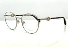 New Chopard Vchd 82S 0594 23KT Eyeglasses. Price: $459.99.
