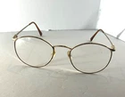 D2 Giorgio Armani Eyeglasses Frames 132 759 53-21-140 Italy Pre-owned. Price: $40.00.