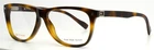 Hugo Boss Orange BO0088 005L Tortoise Womens Teardrop Eyeglasses 52-13-140 B:39 New. Price: $54.99.