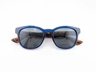 Gucci Eyeglasses Frames Only, GG0005O 004, 51-20-145, Multicolor, Made In Italy Pre-owned. Price: $89.99.