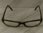 Authentic Polo Ralph Lauren RA7040 51*16*135 Designer Brown Eyeglasses Frames Pre-owned. Price: $49.99.