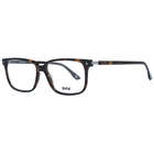 Bmw Brown Men Rectangular Full Rim Eyeglasses Frames BW5033 052 56MM New. Price: $173.76.