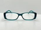 Emilio Pucci EP2648 425 50-15-135 Pre-owned. Price: $40.00.