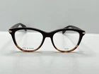 Rag & Bone RNB3014 Lhf 49-16-140 New. Price: $60.00.