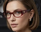 New Versace 0VE3343-5430 Eyeglasses 54MM 100% Authentic. Price: $151.42.