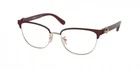 Brand New Authentic Coach Hc 5130-9385 Eyeglasses. Price: $89.99.