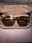 New Tom Ford TF493 Stephen 52N Havana Brown Eyeglass Frames 54-17-140 Made Italy. Price: $159.00.
