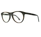 New Diesel DL5204/V 052 Dark Havana Oval Designer Optical Frame Eyeglasses. Price: $53.99.