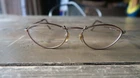 Giorgio Armani 226 816 51-18-135 Eyeglasses Pre-owned. Price: $59.97.