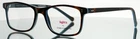 Colors In Optics CJ107 Lefferts Tsbl Tortoise Girls Kids Eyeglasses 49-17-135 New. Price: $54.99.