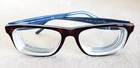 Polo Ralph Lauren 2211 5786 55-18-145 Eyeglasses Frames Tortoise & Blue Pre-owned. Price: $62.99.