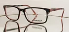 Originale Skechers SE1141 001 Eyeglasses Black Plastic New 50-15-135. Price: $59.00.