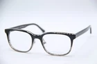 New Prodesign Denmark 4786-1 C. 6042 Black Fade Authentic Frame Eyeglasses 53-19. Price: $169.15.