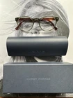 Warby Parker Percey 706 48 20 140 Eyeglass Frames Seaweed Crystal & Tortoise New. Price: $39.99.