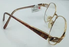 Elizabeth Arden Glasses Womens New Eyeglass Frames Choose Size/color/model/frame. Price: $39.99.