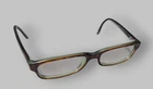 Ray-ban Rb 5187 2445 Havana Green Eyeglasses 52-16-140 Frames Only Pre-owned. Price: $19.97.