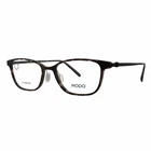 Modo 7010A Pink Tortoise Brown Women's Eyeglasses Frames 48MM 16MM 138MM - Japan New. Price: $90.00.