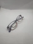 Coach Hc 6142 5554 (transparent Glitter) Eyeglasses 51 17-140 New. Price: $44.95.