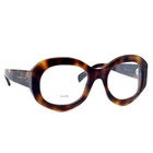 New! Celine Eyeglasses CL50149I 053, Authentic. Price: $325.00.