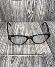 Tory Burch TY2060 3145 50/17 135 Multi Color Women Frames Only Read Pre-owned. Price: $29.99.