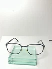 Maui Jim MJ-141-02 Sunglass Frames Pre-owned. Price: $54.99.