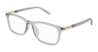 New Gucci GG1900OA-003 Eyeglasses 56MM 100% Authentic. Price: $314.45.