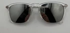 Nautica Frames Only Eyeglasses N9202S 940 Clear 54-18-145 Pre-owned. Price: $29.88.
