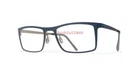 Blackfin Bf 816 Waldport COL.627 CAL.52 New Eyeglasses-eyewear. Price: $290.53.
