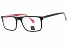 New Gap VGP014-0NAV Eyeglasses 52MM 100% Authentic. Price: $89.11.