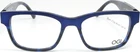 Ogi Heritage 9118 2140 Navy Blue Tortoise Eyeglasses Frame 50-17-145 Japan New. Price: $56.99.