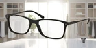 Ralph Lauren Polo PH2155 5284 Matte Black Demo Lens 54 Mm Men's Eyeglasses New. Price: $89.99.