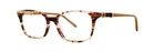 Lilly Pulitzer Lantana Honey Tortoise Authentic New 51MM. Price: $171.00.