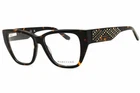Guess By Marciano GM50019 052 Dark Havana 52MM Eyeglasses New Authentic. Price: $53.89.