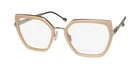 Philipp Plein VPP036S Icon Eyeglass Frame/glasses Italian Exclusive Item New. Price: $109.15.