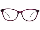 Miraflex Kids Eyeglasses Frames Loren C.5 Grey Red Cat Full Rim 47-14-135 New. Price: $76.82.