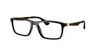 Ray-ban Optical Rx 7056 Matte Black 5644 Eyeglasses New. Price: $139.44.