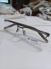 Costa Brd 310 06A3015 30150555 55-17-145 Glasses Gunmetal Color New. Price: $90.00.