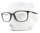 Ray-ban Liteforce Eyeglasses Rb 7208 5204 Unisex Matte Black 52MM W/case New. Price: $129.50.