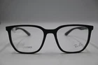 Ray Ban Eyeglasses Frames Men RB7235 8062 55 19 145 New. Price: $60.00.
