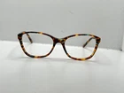Tiffany & Co. Tf 2081 8114 53-17-140 Pre-owned. Price: $55.00.