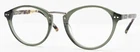 Ottoto 35-002504 Green/tortoise Eyeglasses Sunglasses Frames 49-21-145 New. Price: $25.60.