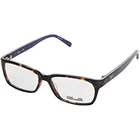 New Diane Von Furstenberg 5088 400 Blue Tortoise Eyeglasses 51MM W/dvf Case. Price: $69.95.