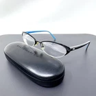 Ralph Lauren Eyeglasses Rl 1451 0RA4 Frames 52 18 135 Pre-owned. Price: $50.00.