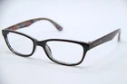 New Isaac Mizrahi York IM31249R250AS Trt Authentic Designer Eyeglasses 51-18. Price: $66.50.
