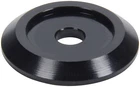 Racing Body Bolt Washers 1-1/4" Black Aluminum 50 Pack New. Price: $68.95.